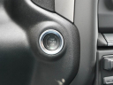 Thumbnail image of 2025 Chevrolet Silverado 3500HD at Mccluskey Chevrolet Kings Automall