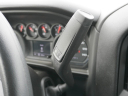 Thumbnail image of 2025 Chevrolet Silverado 3500HD at Mccluskey Chevrolet Kings Automall