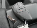 Thumbnail image of 2025 Chevrolet Silverado 3500HD at Mccluskey Chevrolet Kings Automall