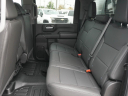 Thumbnail image of 2025 Chevrolet Silverado 3500HD at Mccluskey Chevrolet Kings Automall