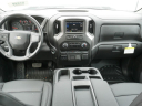 Thumbnail image of 2025 Chevrolet Silverado 3500HD at Mccluskey Chevrolet Kings Automall