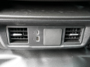 Thumbnail image of 2025 Chevrolet Silverado 3500HD at Mccluskey Chevrolet Kings Automall