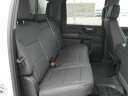 Thumbnail image of 2025 Chevrolet Silverado 3500HD at Mccluskey Chevrolet Kings Automall