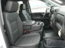 Thumbnail image of 2025 Chevrolet Silverado 3500HD at Mccluskey Chevrolet Kings Automall