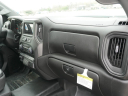 Thumbnail image of 2025 Chevrolet Silverado 3500HD at Mccluskey Chevrolet Kings Automall