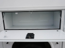 Thumbnail image of 2025 Chevrolet Silverado 3500HD at Mccluskey Chevrolet Kings Automall