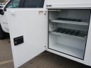 Thumbnail image of 2025 Chevrolet Silverado 3500HD at Mccluskey Chevrolet Kings Automall