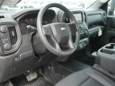 Thumbnail image of 2025 Chevrolet Silverado 3500HD at Mccluskey Chevrolet Kings Automall