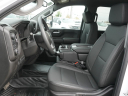 Thumbnail image of 2025 Chevrolet Silverado 3500HD at Mccluskey Chevrolet Kings Automall