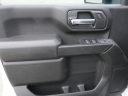 Thumbnail image of 2025 Chevrolet Silverado 3500HD at Mccluskey Chevrolet Kings Automall