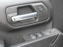 Thumbnail image of 2025 Chevrolet Silverado 3500HD at Mccluskey Chevrolet Kings Automall