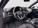 Thumbnail image of 2023 Audi Q5 Sportback at Holler Drivers Mart