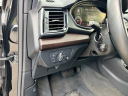 Thumbnail image of 2023 Audi Q5 Sportback at Holler Drivers Mart