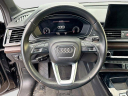 Thumbnail image of 2023 Audi Q5 Sportback at Holler Drivers Mart