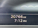 Thumbnail image of 2023 Audi Q5 Sportback at Holler Drivers Mart
