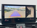 Thumbnail image of 2023 Audi Q5 Sportback at Holler Drivers Mart