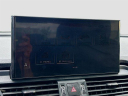Thumbnail image of 2023 Audi Q5 Sportback at Holler Drivers Mart