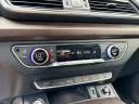 Thumbnail image of 2023 Audi Q5 Sportback at Holler Drivers Mart