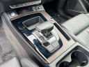Thumbnail image of 2023 Audi Q5 Sportback at Holler Drivers Mart