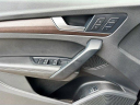 Thumbnail image of 2023 Audi Q5 Sportback at Holler Drivers Mart