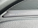 Thumbnail image of 2023 Audi Q5 Sportback at Holler Drivers Mart