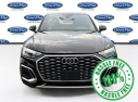 Thumbnail image of 2023 Audi Q5 Sportback at Holler Drivers Mart