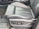 Thumbnail image of 2023 Audi Q5 Sportback at Holler Drivers Mart
