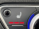 Thumbnail image of 2023 Audi Q5 Sportback at Holler Drivers Mart
