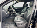 Thumbnail image of 2023 Audi Q5 Sportback at Holler Drivers Mart