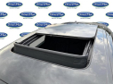 Thumbnail image of 2023 Audi Q5 Sportback at Holler Drivers Mart