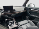 Thumbnail image of 2023 Audi Q5 Sportback at Holler Drivers Mart