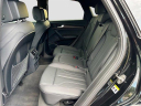 Thumbnail image of 2023 Audi Q5 Sportback at Holler Drivers Mart