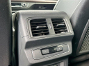 Thumbnail image of 2023 Audi Q5 Sportback at Holler Drivers Mart