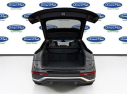 Thumbnail image of 2023 Audi Q5 Sportback at Holler Drivers Mart