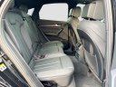 Thumbnail image of 2023 Audi Q5 Sportback at Holler Drivers Mart