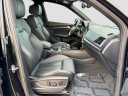 Thumbnail image of 2023 Audi Q5 Sportback at Holler Drivers Mart