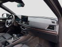 Thumbnail image of 2023 Audi Q5 Sportback at Holler Drivers Mart
