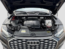 Thumbnail image of 2023 Audi Q5 Sportback at Holler Drivers Mart