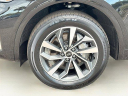 Thumbnail image of 2023 Audi Q5 Sportback at Holler Drivers Mart