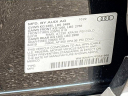 Thumbnail image of 2023 Audi Q5 Sportback at Holler Drivers Mart