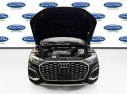 Thumbnail image of 2023 Audi Q5 Sportback at Holler Drivers Mart