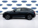 Thumbnail image of 2023 Audi Q5 Sportback at Holler Drivers Mart