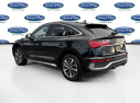 Thumbnail image of 2023 Audi Q5 Sportback at Holler Drivers Mart