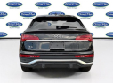 Thumbnail image of 2023 Audi Q5 Sportback at Holler Drivers Mart