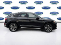 Thumbnail image of 2023 Audi Q5 Sportback at Holler Drivers Mart
