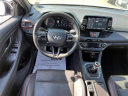 Thumbnail image of 2020 Hyundai ELANTRA GT at Atlantic Hyundai Genesis South Shore