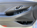 Thumbnail image of 2020 Hyundai ELANTRA GT at Atlantic Hyundai Genesis South Shore