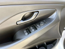 Thumbnail image of 2020 Hyundai ELANTRA GT at Atlantic Hyundai Genesis South Shore