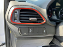 Thumbnail image of 2020 Hyundai ELANTRA GT at Atlantic Hyundai Genesis South Shore