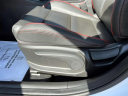 Thumbnail image of 2020 Hyundai ELANTRA GT at Atlantic Hyundai Genesis South Shore
